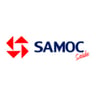 SAMOC